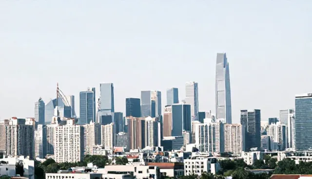 企业管理咨询：常见问题与处理方法分析