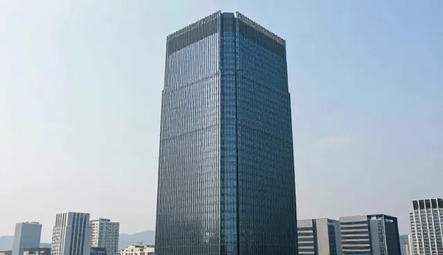 企业管理咨询中的商务培训问题及优化方向