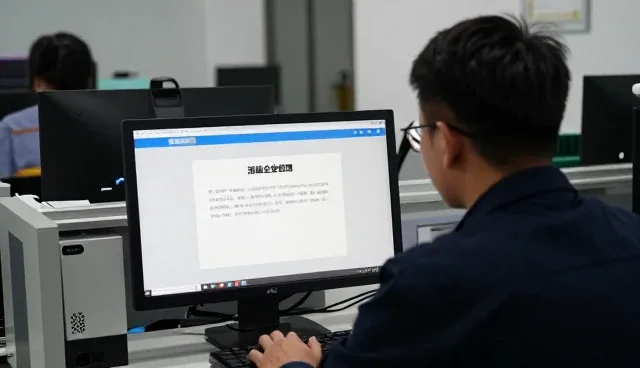 海口易宏泰商务信息咨询有限公司提供可靠管理培训课程支持