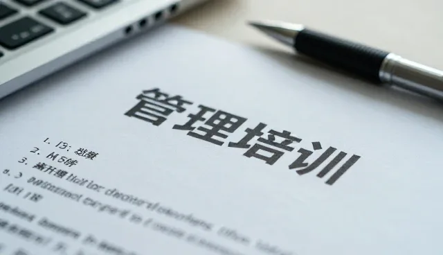 企业选择会务管理系统的关键考量要素