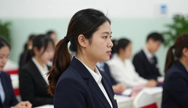 会务服务中对象覆盖不全的识别与应对策略