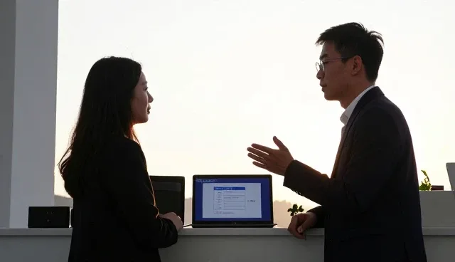 提升会议效率的实用技巧与日常维护建议