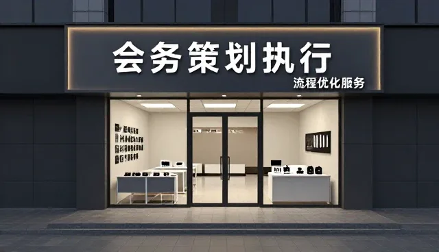 海口易宏泰商务信息咨询有限公司打造智能化企业诊断咨询方案