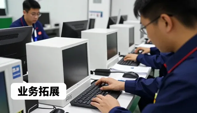 会务策划执行选择参考指南