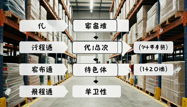 对象覆盖对系统性能的影响与适用场景分析
