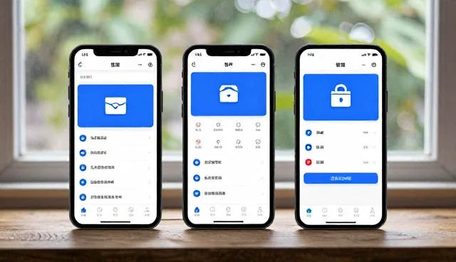 系统选型中的常见问题与应对策略